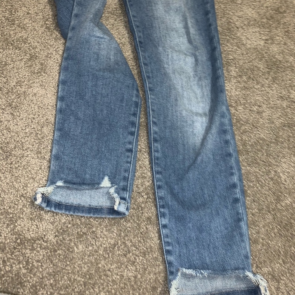 Frame denim - Picture 2 of 5